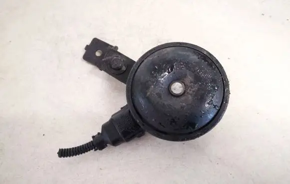 KIA Carnival Horn signal 966604d000 96660-4d000