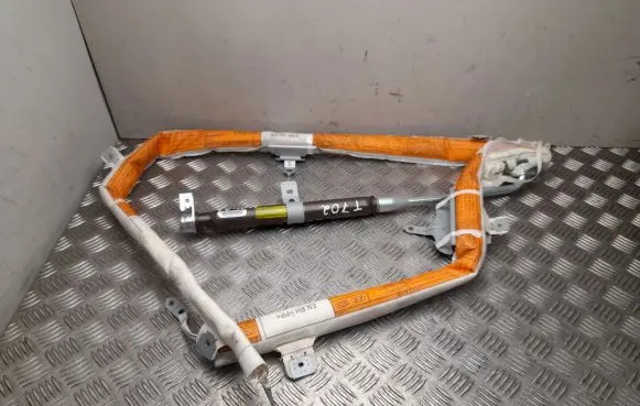 Hyundai ix 55 Roof airbag HEEA8P00ARB