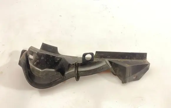 Audi A6 C7 Fender mounting bracket 4G0805234
