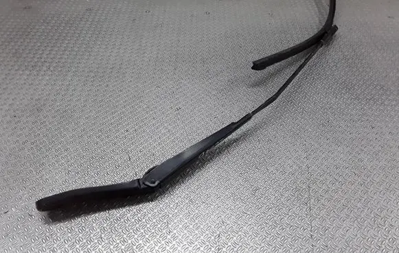 Volvo S80 Windshield/front glass wiper blade 31276003