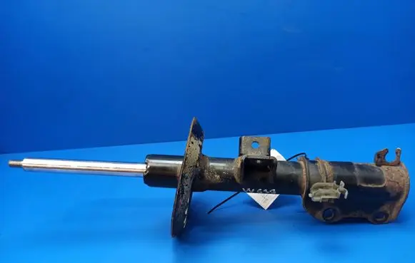 Mercedes-Benz Vito Viano W639 Front shock absorber/damper A6393206613