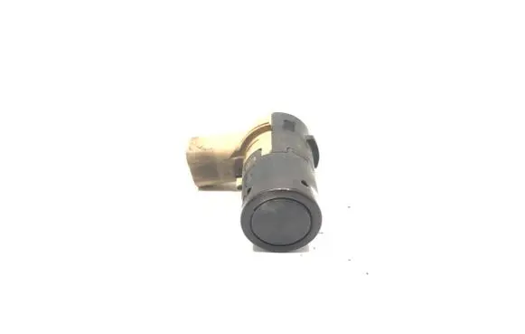 Parking PDC sensor