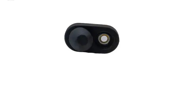 Toyota Land Cruiser (J120) Front door sensor 