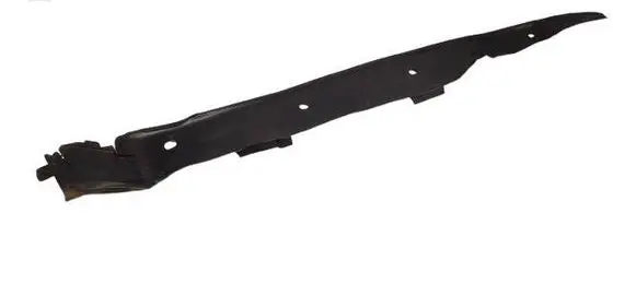 Lexus GS 300 350 430 450H Fender end trim 5382830060