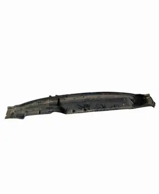 Ford Focus Wiper trim 4m51a01628
