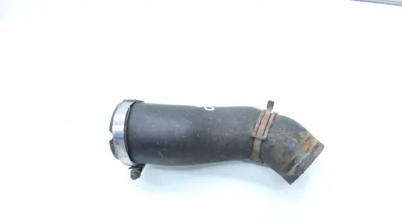 Hyundai i30 Intercooler hose/pipe