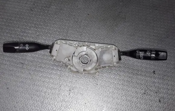 Honda HR-V Wiper turn signal indicator stalk/switch