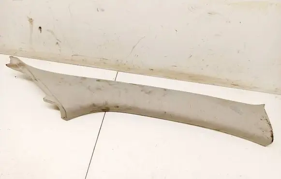 Toyota Avensis T250 Other interior part 6221105020