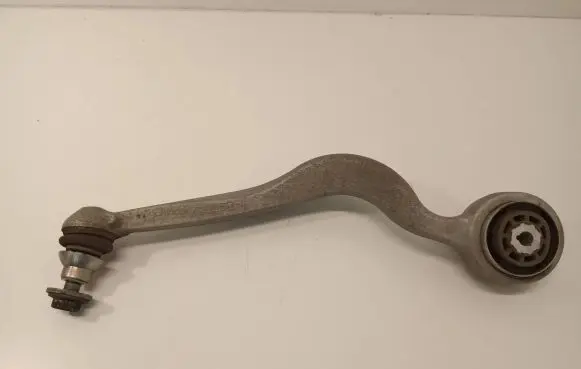 Mercedes-Benz GLC AMG Front control arm 2130200
