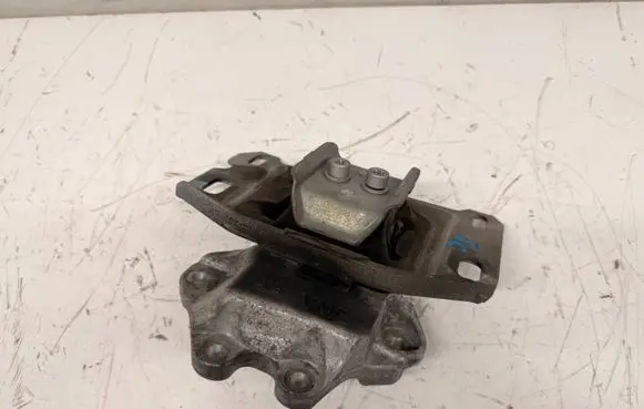 Citroen Jumpy Gearbox mounting bracket citj3lapskrz1 9807981780 9812667680