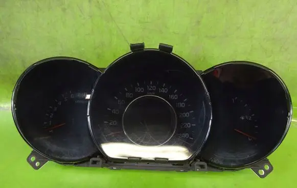 KIA Ceed Speedometer (instrument cluster) 94033-A2000