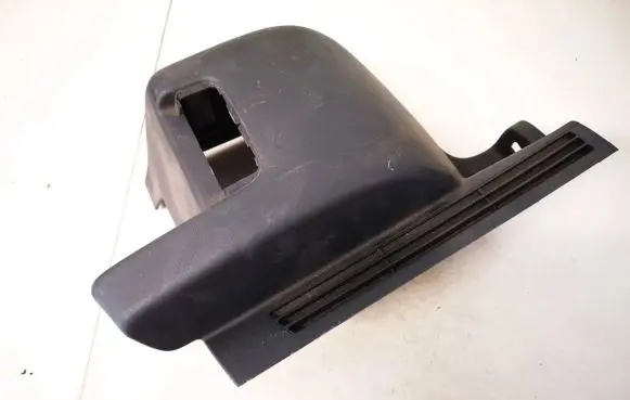 Volvo V50 Other interior part 30715445