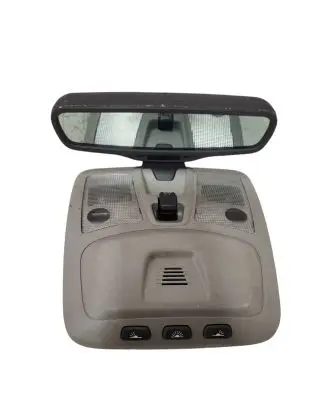 Volvo XC90 Front seat light 5044248 30669622 4041418