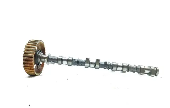 Ford Fiesta Camshaft 1605196
