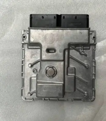 Audi A4 S4 B9 Engine control unit/module 06L907425B