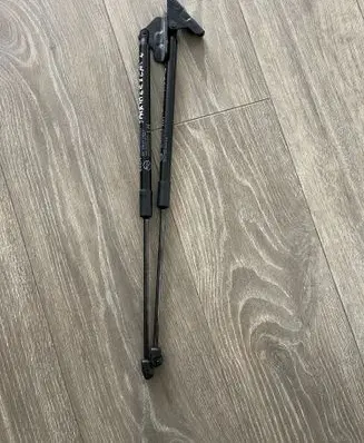 KIA Sportage Tailgate/trunk strut/damper 81830R2000 81840R2000