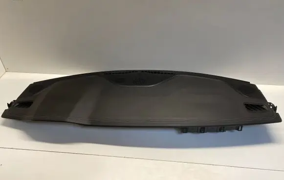Jeep Grand Cherokee WL Dashboard ML100000PH7 C000602AH