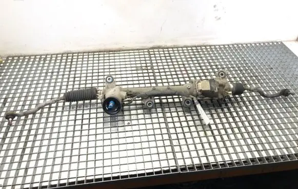Honda Accord Steering rack 