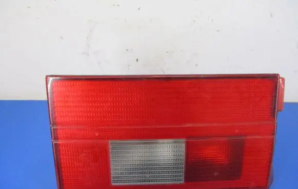 Seat Toledo I (1L) Rear/tail lights 1L0945093D