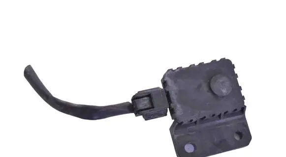 BMW X2 F39 Air quality sensor 277161MA0B