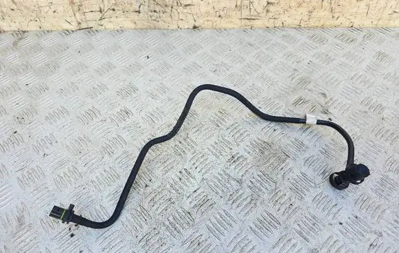 Mini One - Cooper F56 F55 Vacuum line/pipe/hose 7619007