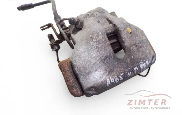 Audi A4 S4 B5 8D Front brake caliper