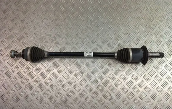 BMW X2 F39 Rear driveshaft 7646867