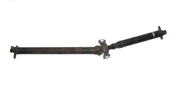 Lexus LS 460 - 600H Drive shaft (set)