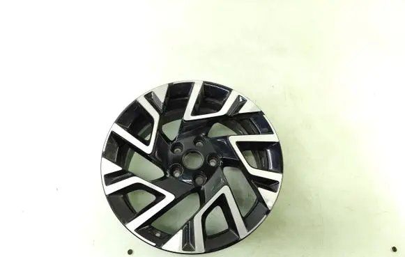 KIA Xceed R18 alloy rim 540606 52910J7DA0
