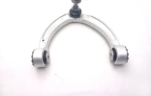 Mercedes-Benz GLE (W166 - C292) Front upper control arm/wishbone A1663301707