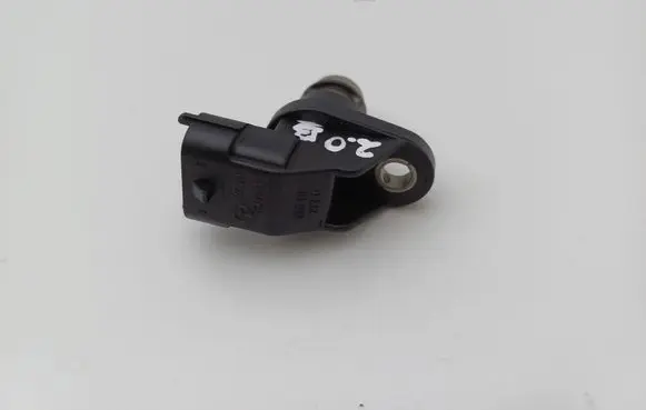 Mercedes-Benz CLK A209 C209 Camshaft position sensor A0041536928