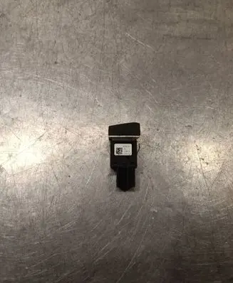 Skoda Yeti (5L) ESP (stability program) switch 5L0927134 10001472 23021213