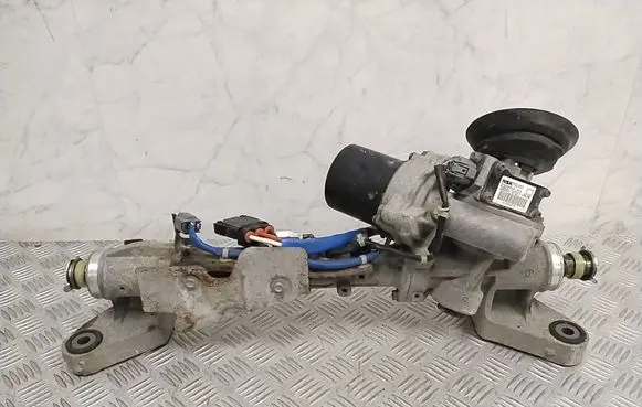 Honda CR-V Steering rack 53600T1GG11