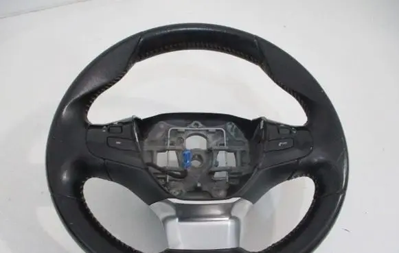 Peugeot 308 Steering wheel 98084115XU