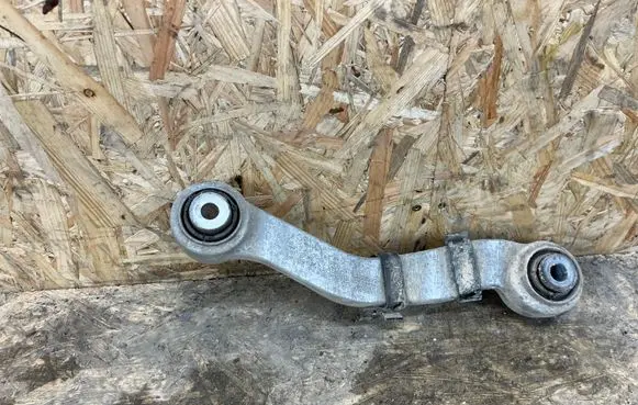 BMW 5 F10 F11 Rear upper control arm/wishbone