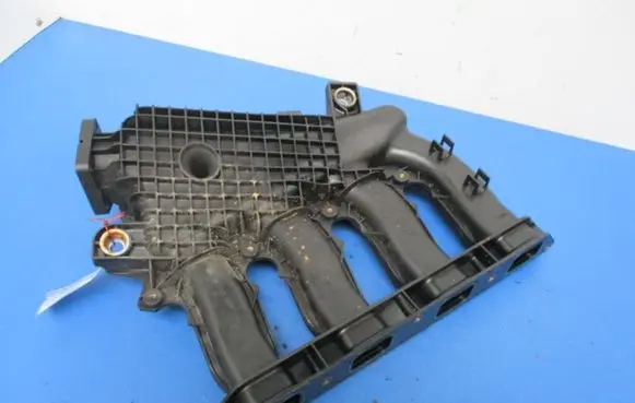 Fiat Stilo Intake manifold