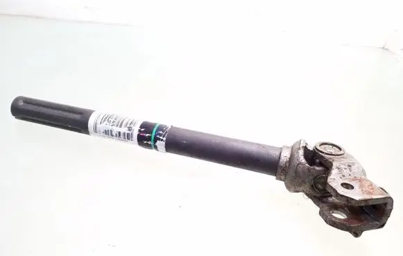 Ford Mondeo MK IV Steering column universal joint