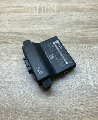 Volkswagen PASSAT B6 Gateway control module 3C0907530C