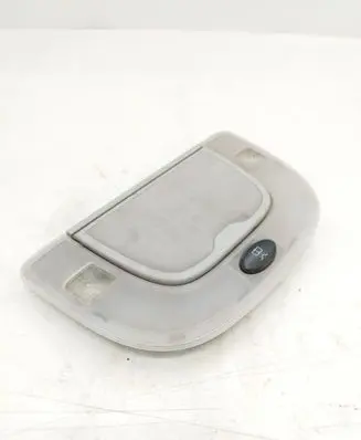 Mercedes-Benz S W220 Front seat light A2208200301 42913 3730647501