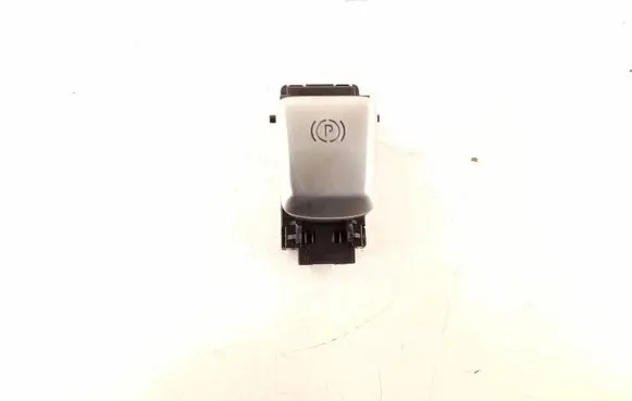 Mercedes-Benz C W205 Hand parking brake switch 2059056603 2059051516
