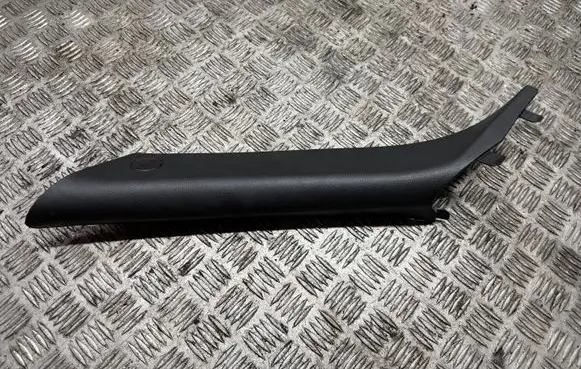 Mini Cooper Countryman R60 (A) pillar trim 9801247