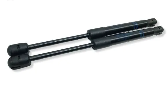 BMW X4 G02 Front bonnet/hood damper/strut 7397493 51237397493