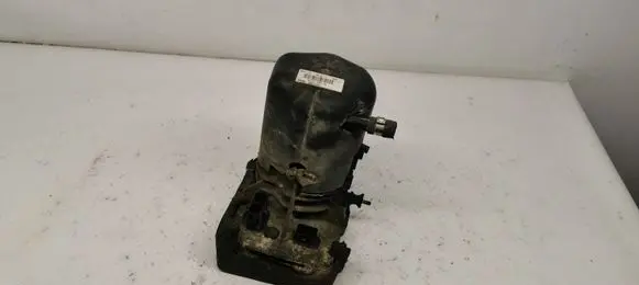 Citroen C5 Power steering pump 9673173780