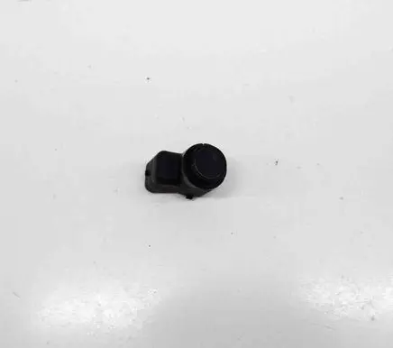 Land Rover Range Rover Evoque L538 Parking PDC sensor 304195 9G9215K859EA