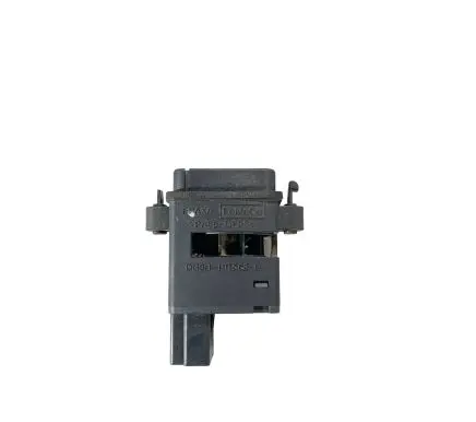 Ford Mustang VI Interior temperature sensor DG9H19T562C