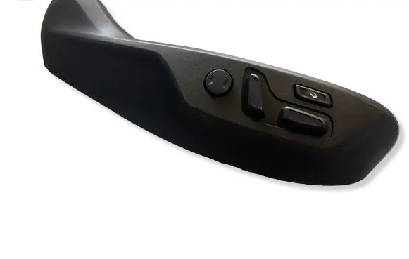KIA EV6 Seat control switch 88012CV010