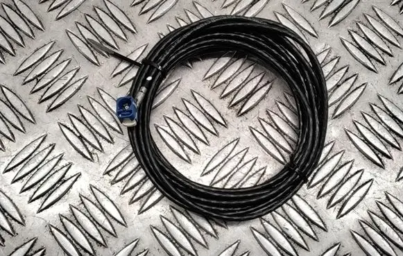 BMW X6 E71 Other wiring loom 102969