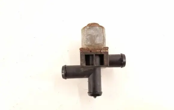 Mercedes-Benz E W212 Electric auxiliary coolant/water pump 0005062864 A0005062864