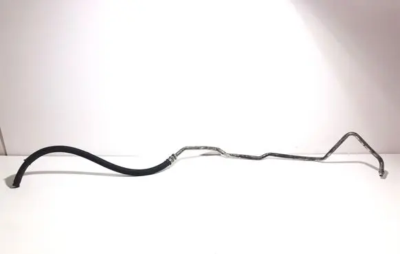 Power steering hose/pipe/line