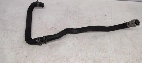 Audi A6 S6 C7 4G Engine coolant pipe/hose